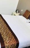 Туры в отель Beijing Yage Hotel