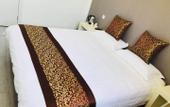 Туры в отель Beijing Yage Hotel