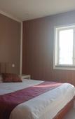 Туры в отель Beijing Yage Hotel