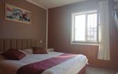 Туры в отель Beijing Yage Hotel