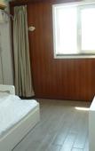 Туры в отель Beijing Yage Hotel