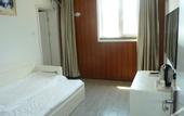 Туры в отель Beijing Yage Hotel