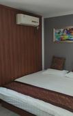 Туры в отель Beijing Yage Hotel