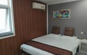 Туры в отель Beijing Yage Hotel