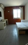Туры в отель Beijing Yage Hotel