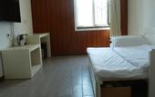 Туры в отель Beijing Yage Hotel