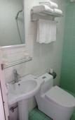 Туры в отель Beijing Yage Hotel