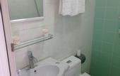 Туры в отель Beijing Yage Hotel