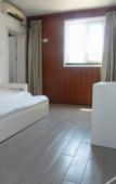 Туры в отель Beijing Yage Hotel