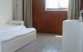 Туры в отель Beijing Yage Hotel