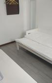 Туры в отель Beijing Yage Hotel