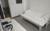 Туры в отель Beijing Yage Hotel