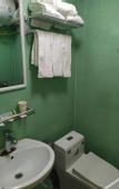 Туры в отель Beijing Yage Hotel