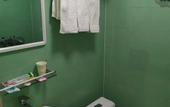 Туры в отель Beijing Yage Hotel