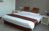 Туры в отель Beijing Yage Hotel