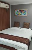 Туры в отель Beijing Yage Hotel