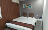Туры в отель Beijing Yage Hotel