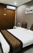 Туры в отель Beijing Yage Hotel