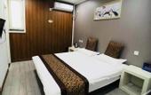 Туры в отель Beijing Yage Hotel