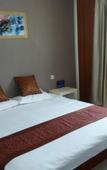 Туры в отель Beijing Yage Hotel
