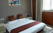 Туры в отель Beijing Yage Hotel