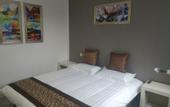 Туры в отель Beijing Yage Hotel