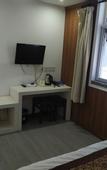 Туры в отель Beijing Yage Hotel