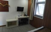 Туры в отель Beijing Yage Hotel