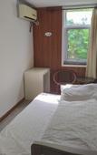 Туры в отель Beijing Yage Hotel