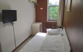 Туры в отель Beijing Yage Hotel