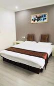 Туры в отель Beijing Yage Hotel