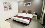Туры в отель Beijing Yage Hotel