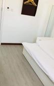 Туры в отель Beijing Yage Hotel