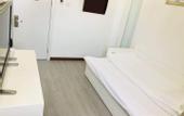 Туры в отель Beijing Yage Hotel