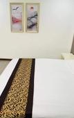 Туры в отель Beijing Yage Hotel
