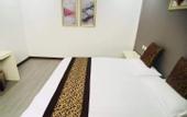 Туры в отель Beijing Yage Hotel