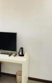 Туры в отель Beijing Yage Hotel