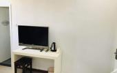 Туры в отель Beijing Yage Hotel