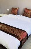 Туры в отель Beijing Yage Hotel