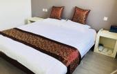 Туры в отель Beijing Yage Hotel