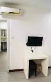 Туры в отель Beijing Yage Hotel