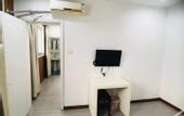 Туры в отель Beijing Yage Hotel
