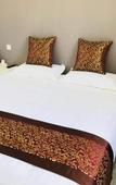Туры в отель Beijing Yage Hotel