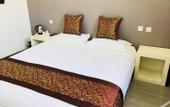 Туры в отель Beijing Yage Hotel
