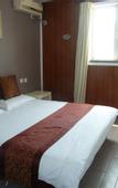 Туры в отель Beijing Yage Hotel