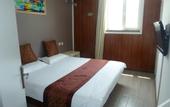 Туры в отель Beijing Yage Hotel