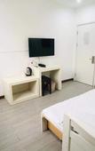 Туры в отель Beijing Yage Hotel