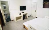 Туры в отель Beijing Yage Hotel