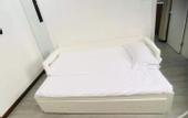 Туры в отель Beijing Yage Hotel