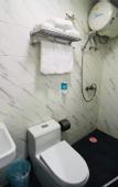 Туры в отель Beijing Yage Hotel
